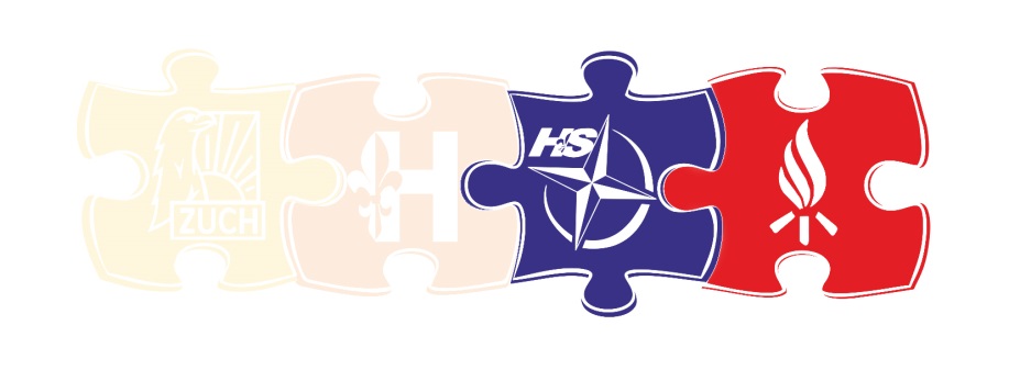 HsW