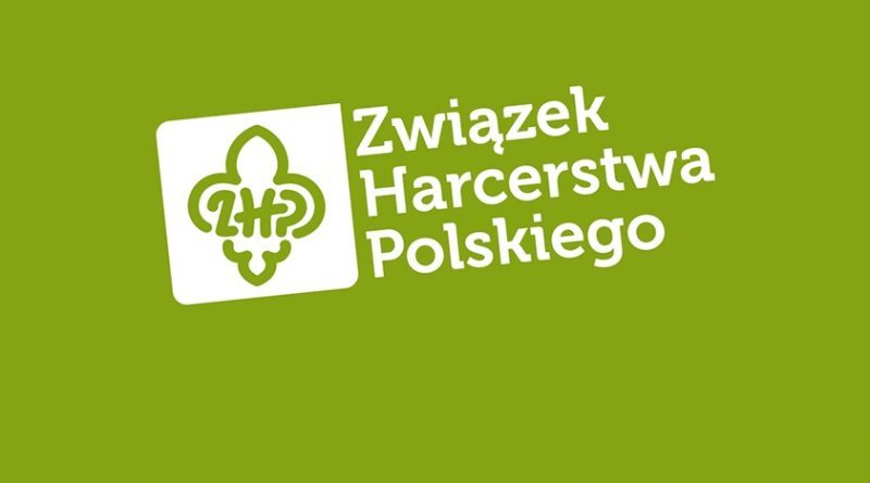 Składka członkowska – dlaczego należy ją opłacać przez cały rok?